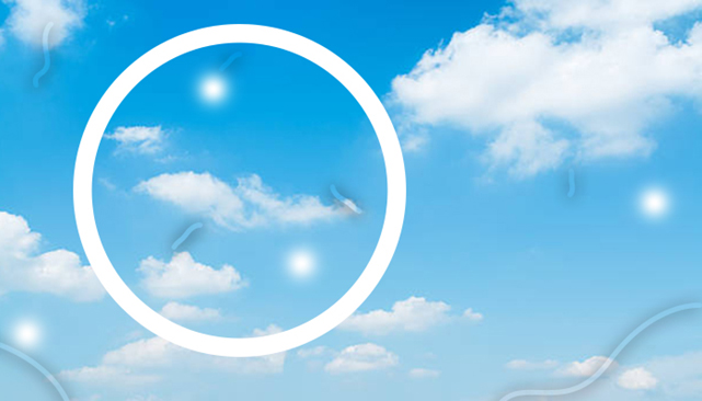 Transient Floaters Retina Specialists of Mississippi - Board Certified Eye Doctors