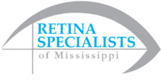 cropped RetinaSpecialist logo e1